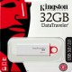 Flash Drive 32GB USB3.0 Kingston DataTraveler, DTIG4/32GB